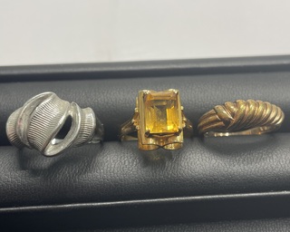 買取品目