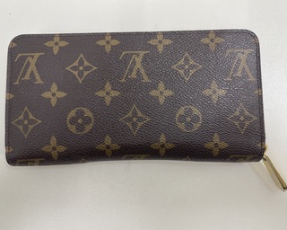 買取品目