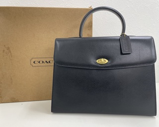 買取品目