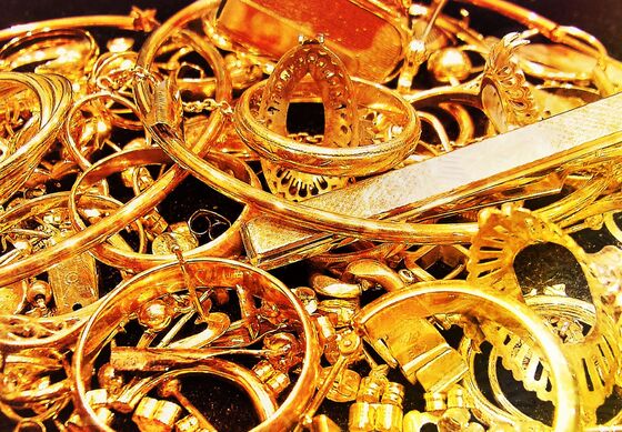 お知らせの画像