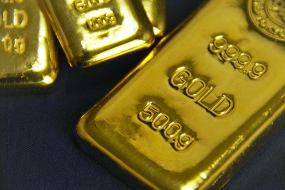 お知らせの画像